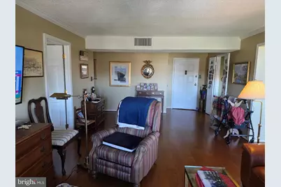 6800 Fleetwood Road #601, McLean, VA 22101 - Photo 13