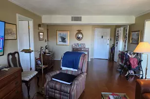6800 Fleetwood Rd, McLean, VA 22101 - Photo 13