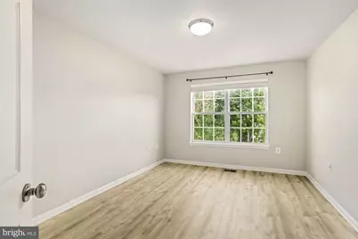 13067 Marcey Creek Road #13067, Herndon, VA 20171 - Photo 19