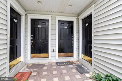 13067 Marcey Creek Road #13067, Herndon, VA 20171 - Photo 5