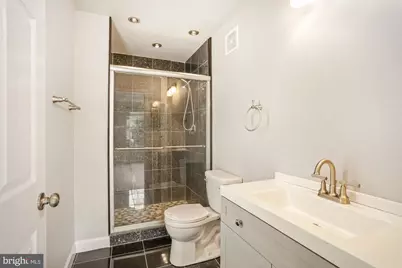 13067 Marcey Creek Road #13067, Herndon, VA 20171 - Photo 23