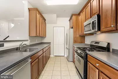 13067 Marcey Creek Road #13067, Herndon, VA 20171 - Photo 13