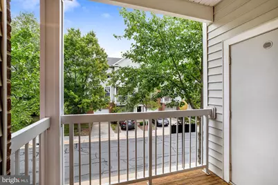 13067 Marcey Creek Road #13067, Herndon, VA 20171 - Photo 27