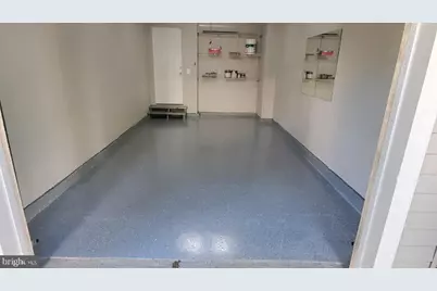 13067 Marcey Creek Road #13067, Herndon, VA 20171 - Photo 29