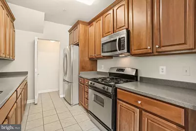 13067 Marcey Creek Road #13067, Herndon, VA 20171 - Photo 15