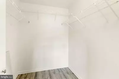 13067 Marcey Creek Road #13067, Herndon, VA 20171 - Photo 25