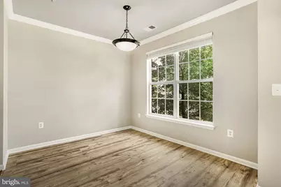 13067 Marcey Creek Road #13067, Herndon, VA 20171 - Photo 11