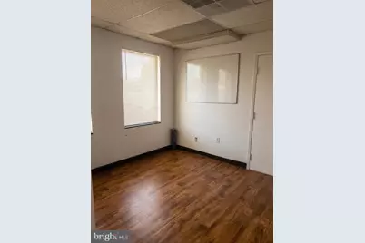 4304 Evergreen Lane #202, Annandale, VA 22003 - Photo 7