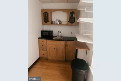 4304 Evergreen Lane #202, Annandale, VA 22003 - Photo 9