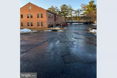 4304 Evergreen Lane #202, Annandale, VA 22003 - Photo 11