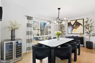 11025 Saffold Way, Reston, VA 20190 - Photo 7