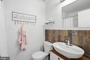 11025 Saffold Way, Reston, VA 20190 - Photo 23