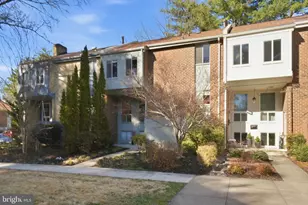 11025 Saffold Way, Reston, VA 20190 - Photo 39