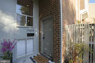 11025 Saffold Way, Reston, VA 20190 - Photo 3