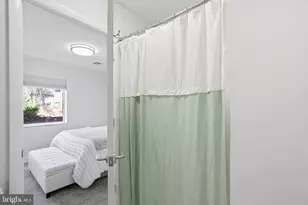 11025 Saffold Way, Reston, VA 20190 - Photo 33