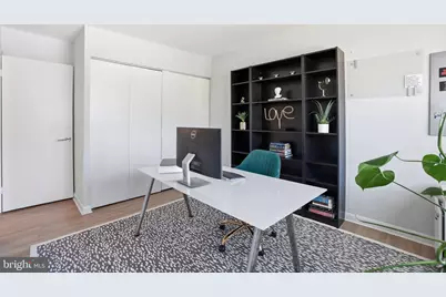 11025 Saffold Way, Reston, VA 20190 - Photo 21