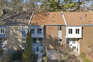 11025 Saffold Way, Reston, VA 20190 - Photo 41