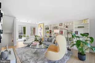 11025 Saffold Way, Reston, VA 20190 - Photo 5