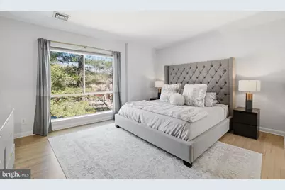 11025 Saffold Way, Reston, VA 20190 - Photo 13