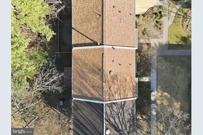 11025 Saffold Way, Reston, VA 20190 - Photo 45