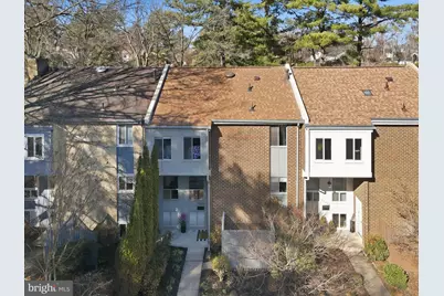 11025 Saffold Way, Reston, VA 20190 - Photo 41