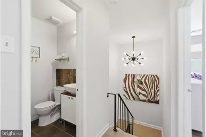 11025 Saffold Way, Reston, VA 20190 - Photo 25