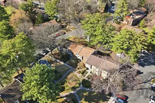 11025 Saffold Way, Reston, VA 20190 - Photo 49