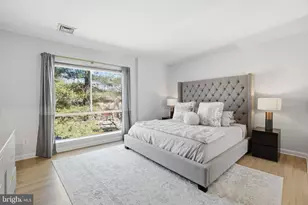 11025 Saffold Way, Reston, VA 20190 - Photo 13