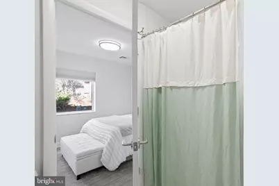 11025 Saffold Way, Reston, VA 20190 - Photo 33