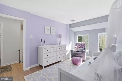 11025 Saffold Way, Reston, VA 20190 - Photo 19