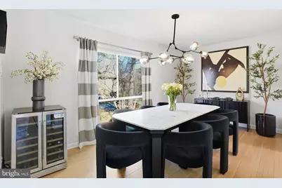 11025 Saffold Way, Reston, VA 20190 - Photo 7