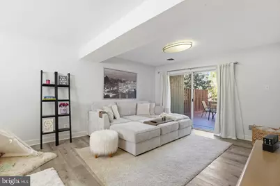 11025 Saffold Way, Reston, VA 20190 - Photo 27