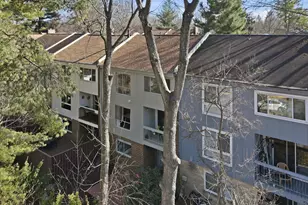 11025 Saffold Way, Reston, VA 20190 - Photo 43