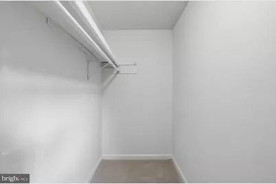 12303 Tigers Eye Court, Reston, VA 20191 - Photo 21