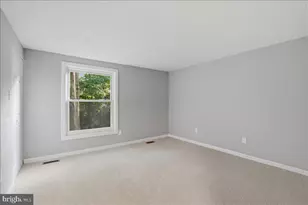12303 Tigers Eye Ct, Reston, VA 20191 - Photo 19