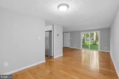 12303 Tigers Eye Court, Reston, VA 20191 - Photo 9