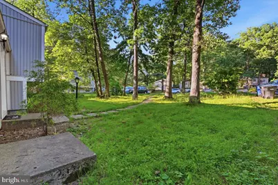 12303 Tigers Eye Court, Reston, VA 20191 - Photo 5