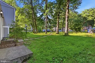 12303 Tigers Eye Ct, Reston, VA 20191 - Photo 5