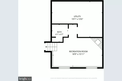 12303 Tigers Eye Court, Reston, VA 20191 - Photo 33