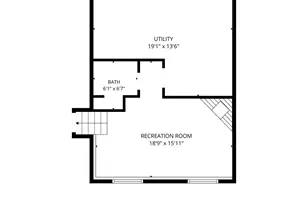 12303 Tigers Eye Ct, Reston, VA 20191 - Photo 33