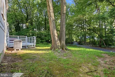 12303 Tigers Eye Court, Reston, VA 20191 - Photo 29