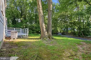 12303 Tigers Eye Ct, Reston, VA 20191 - Photo 29