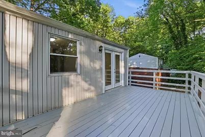12303 Tigers Eye Court, Reston, VA 20191 - Photo 27
