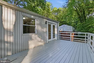 12303 Tigers Eye Ct, Reston, VA 20191 - Photo 27