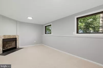 12303 Tigers Eye Court, Reston, VA 20191 - Photo 23