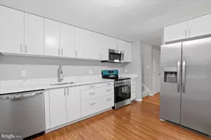 12303 Tigers Eye Ct, Reston, VA 20191 - Photo 13