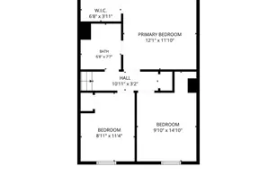12303 Tigers Eye Ct, Reston, VA 20191 - Photo 31