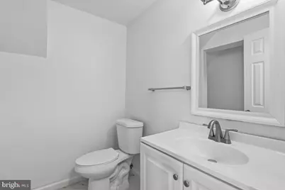 12303 Tigers Eye Court, Reston, VA 20191 - Photo 25
