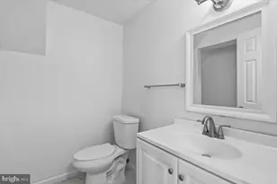 12303 Tigers Eye Ct, Reston, VA 20191 - Photo 25