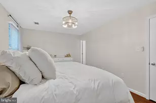 5769 Heritage Hill Dr, Alexandria, VA 22310 - Photo 33